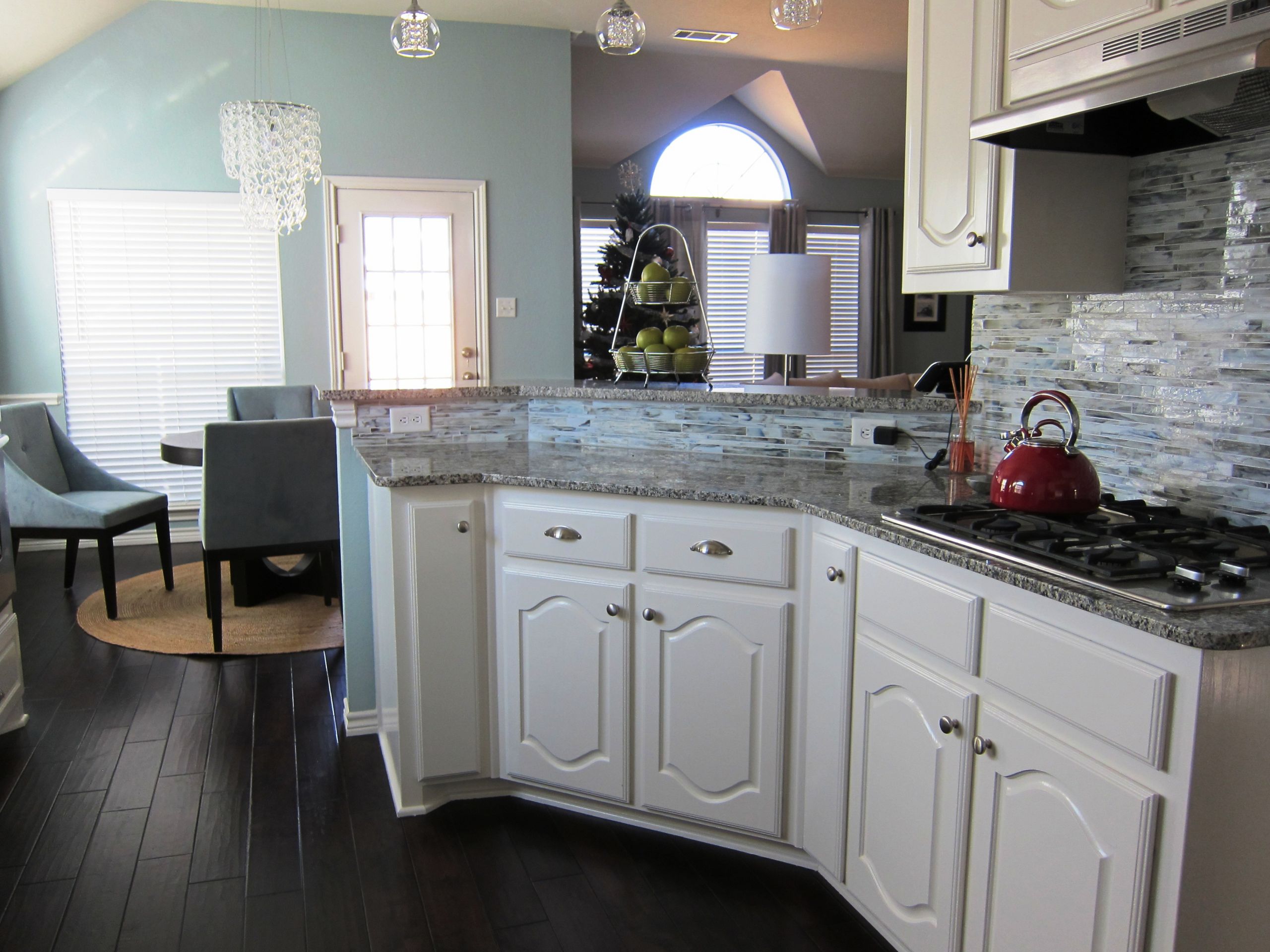 Kitchen And Bath Remodeling Contractors
 The Floor Barn is DFW s 1 Kitchen Remodeling Contractor