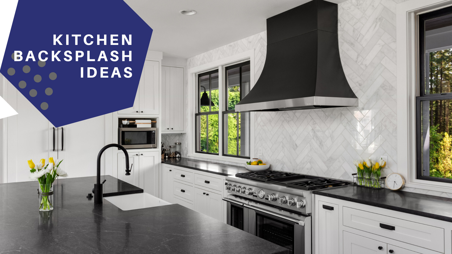 Kitchen Backsplash Ideas 2020
 Kitchen Backsplash Ideas Tile Superstore & more