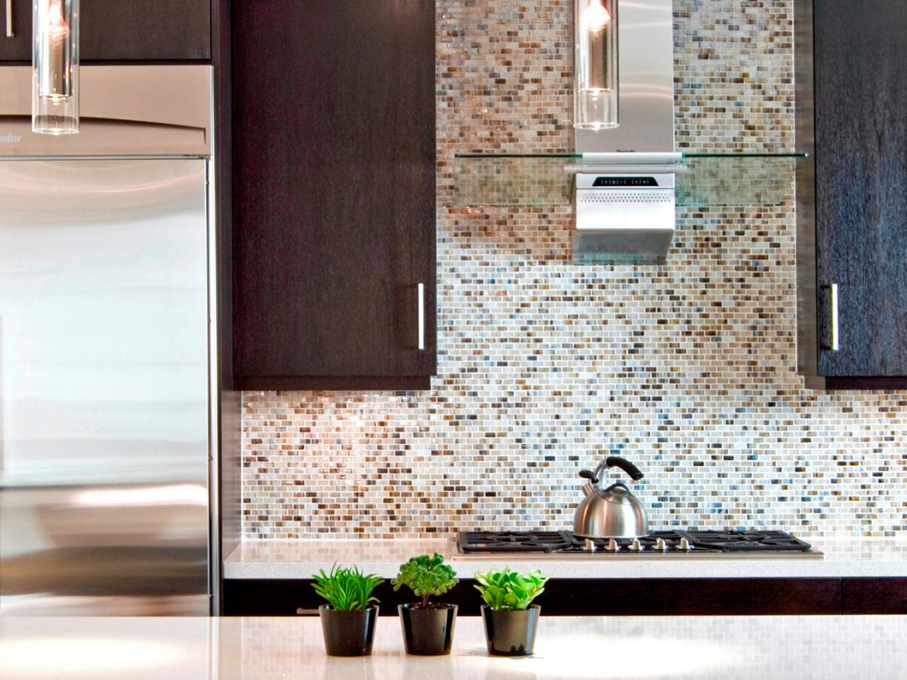 Kitchen Backsplash Tiles Designs
 Everything That You Should Know about Kitchen Backsplash