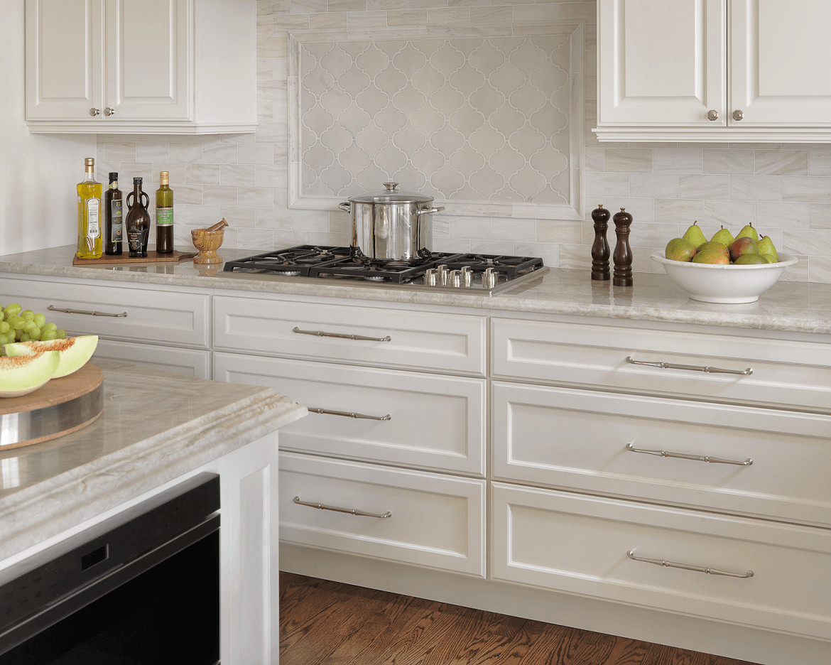 Kitchen Base Cabinets With Drawers
 Alternatives to Base Cabinets Beck Allen Cabinetry