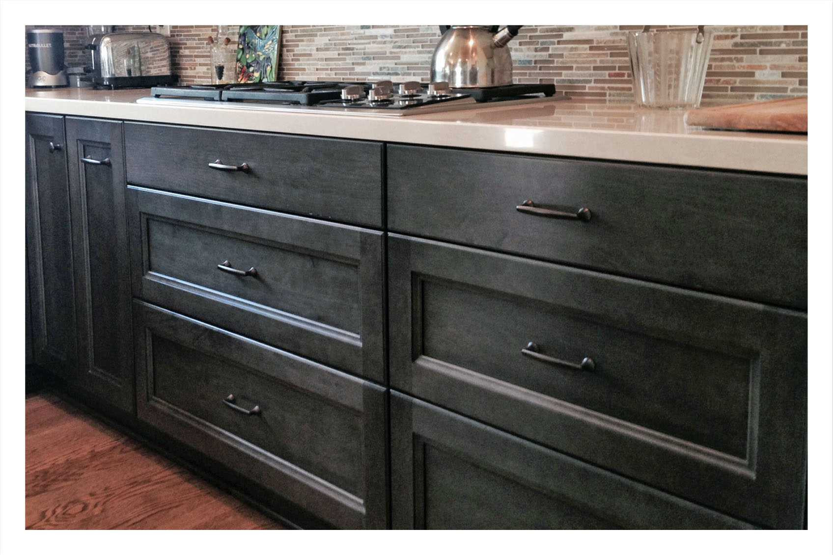 Kitchen Base Cabinets with Drawers Unique Kitchen Cabinet Design Essentials