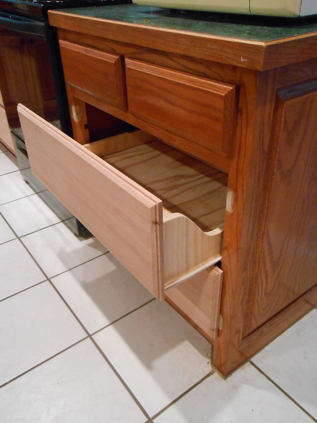 Kitchen Cabinet Drawer Boxes
 301 Moved Permanently