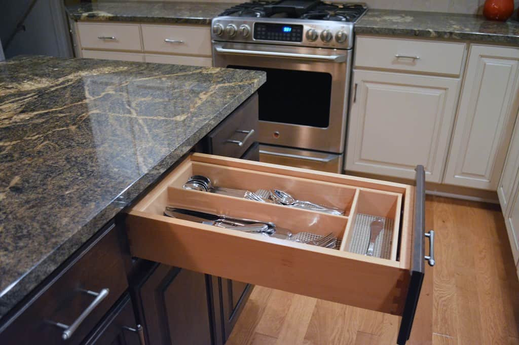 Kitchen Cabinet Drawer Boxes
 How do I know if a cabinet is good quality