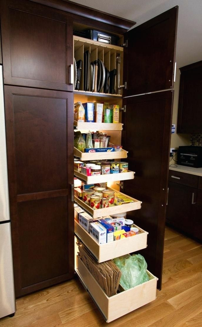 Kitchen Cabinet Organizers Lowes
 Awesome Kitchen Cabinet organizers Lowes