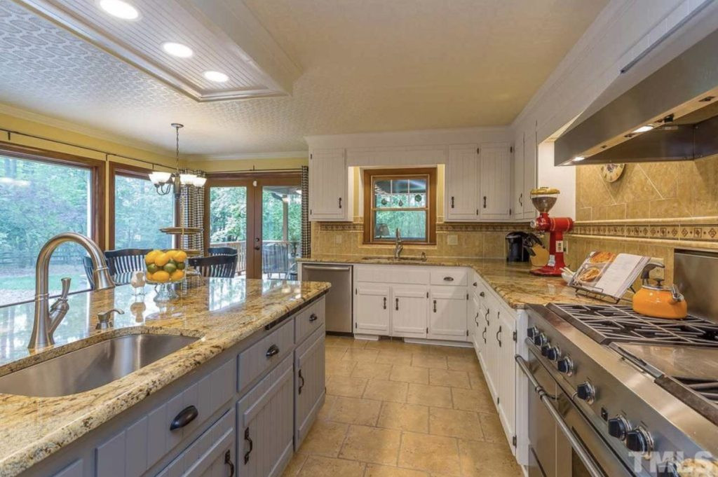 Kitchen Cabinet Painting Cost
 Cost to Paint Kitchen Cabinets in 2018