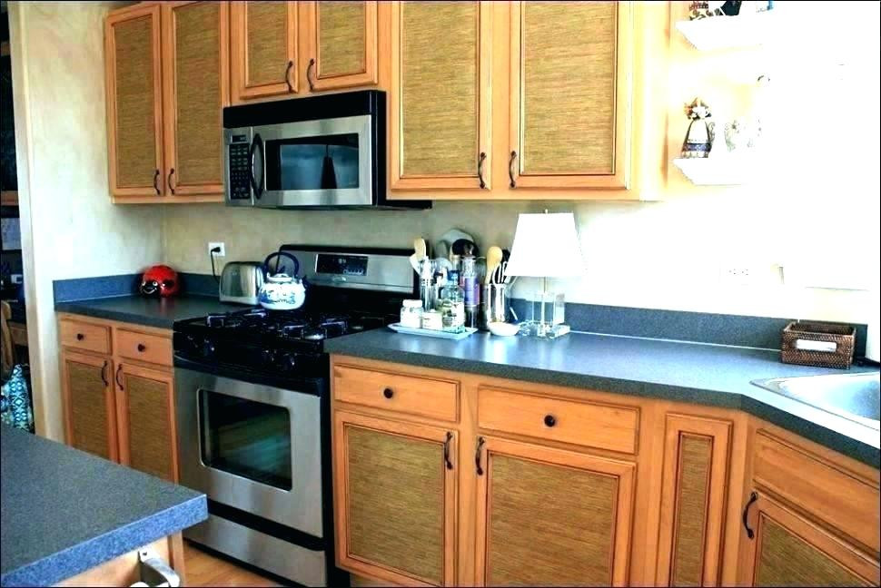 Kitchen Cabinet Painting Cost
 Cost To Refinish Kitchen Cabinets – BAC OJJ