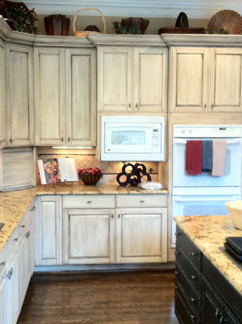 Kitchen Cabinet Painting Sacco Me
 Melamine Painted Cabinets by Bella Tucker Decorative