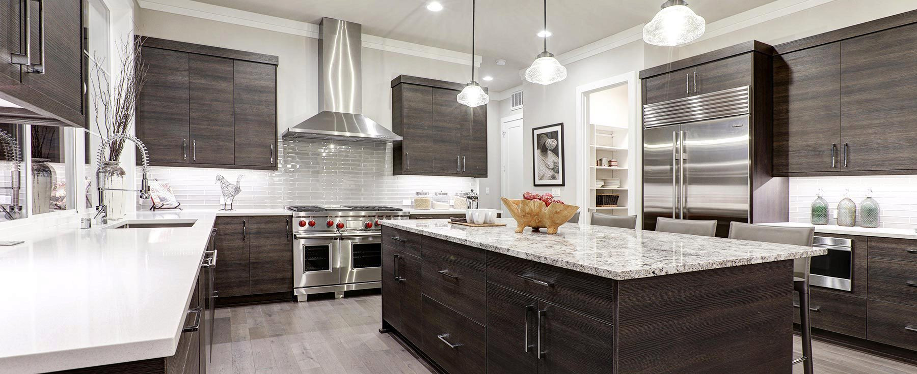 Kitchen Cabinet Remodel Cost
 Remodeling Your Kitchen Learn These Secrets Before Jumping In
