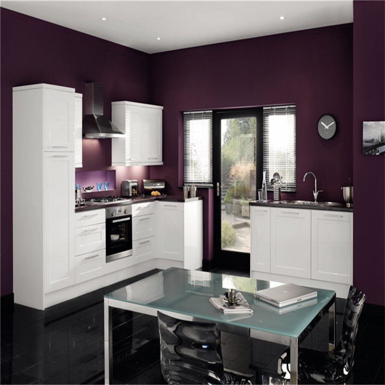 Kitchen Cabinet Sets
 10 Best Kitchen Cabinet Sets Best Interior Decor Ideas