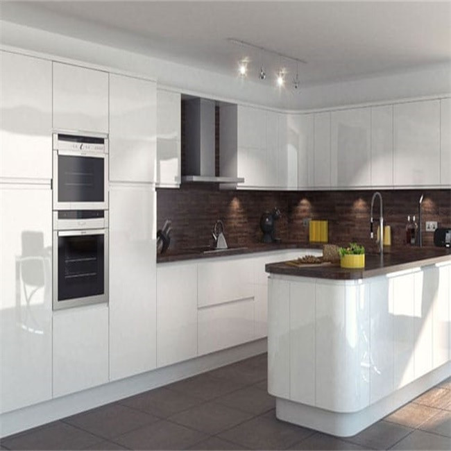 Kitchen Cabinet Sets
 New 2018 kitchen accessories kitchen furniture kichen