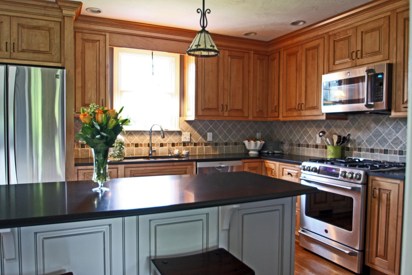 Kitchen Cabinet Sets
 Kitchen Cabinets Clearance – HomesFeed