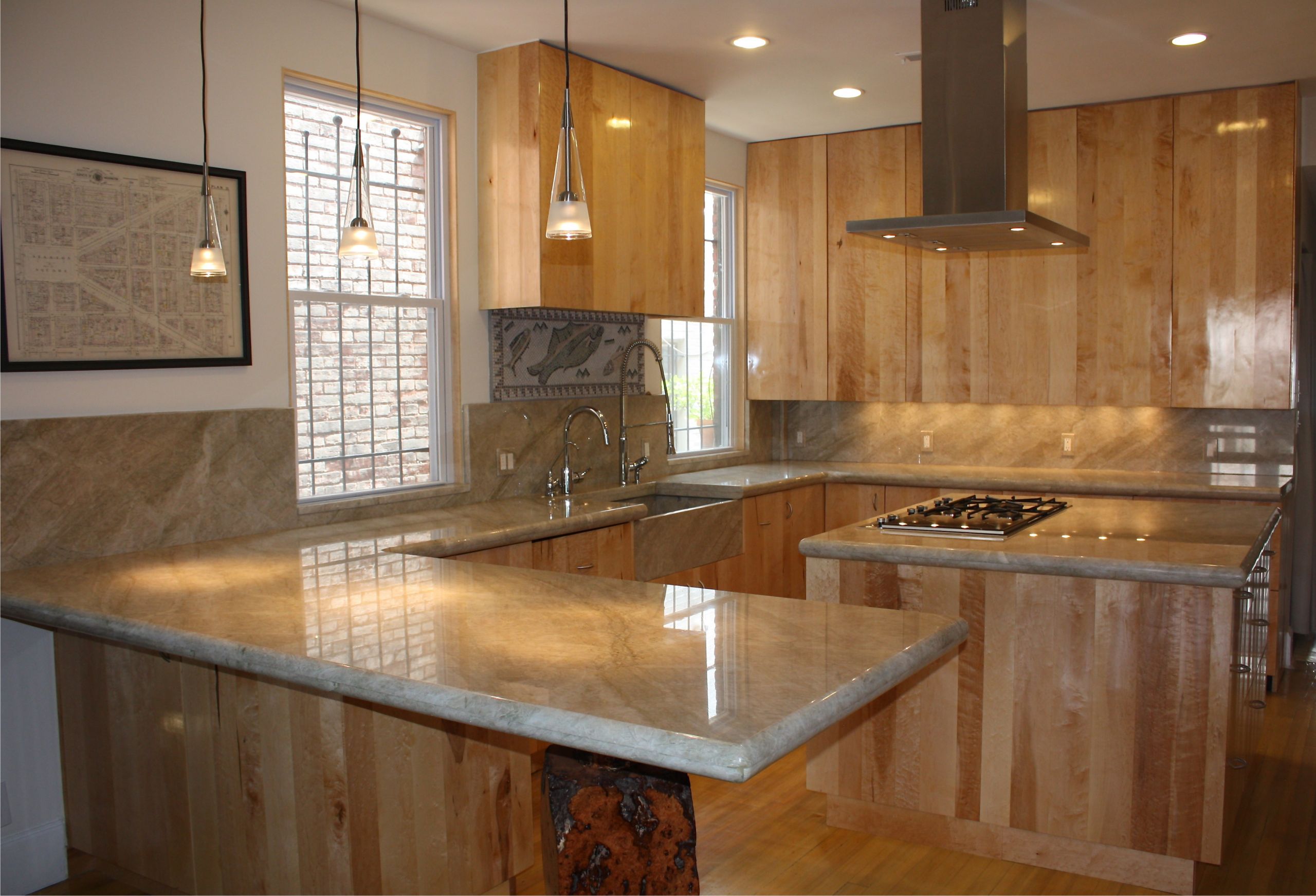 Kitchen Cabinet With Counter
 Kitchen Cabinets Phoenix Refinishing