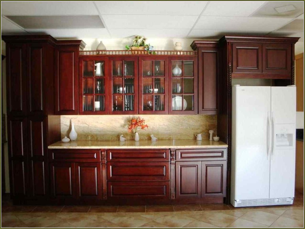 Kitchen Cabinets Doors Home Depot
 Solid Wood Entry Doors Home Depot – Loccie Better Homes
