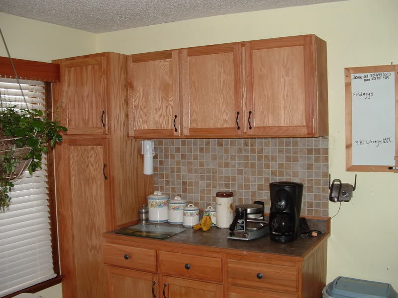 Kitchen Cabinets Doors Home Depot
 5 Unfinished Cabinet Doors Ideas