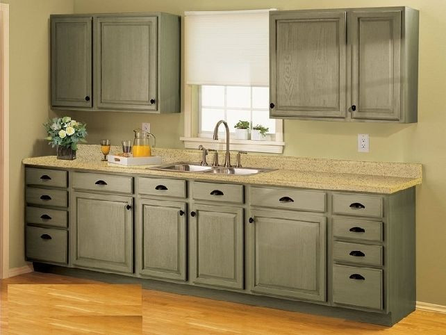 Kitchen Cabinets Doors Home Depot
 Unfinished Kitchen Cabinet Doors Home Depot