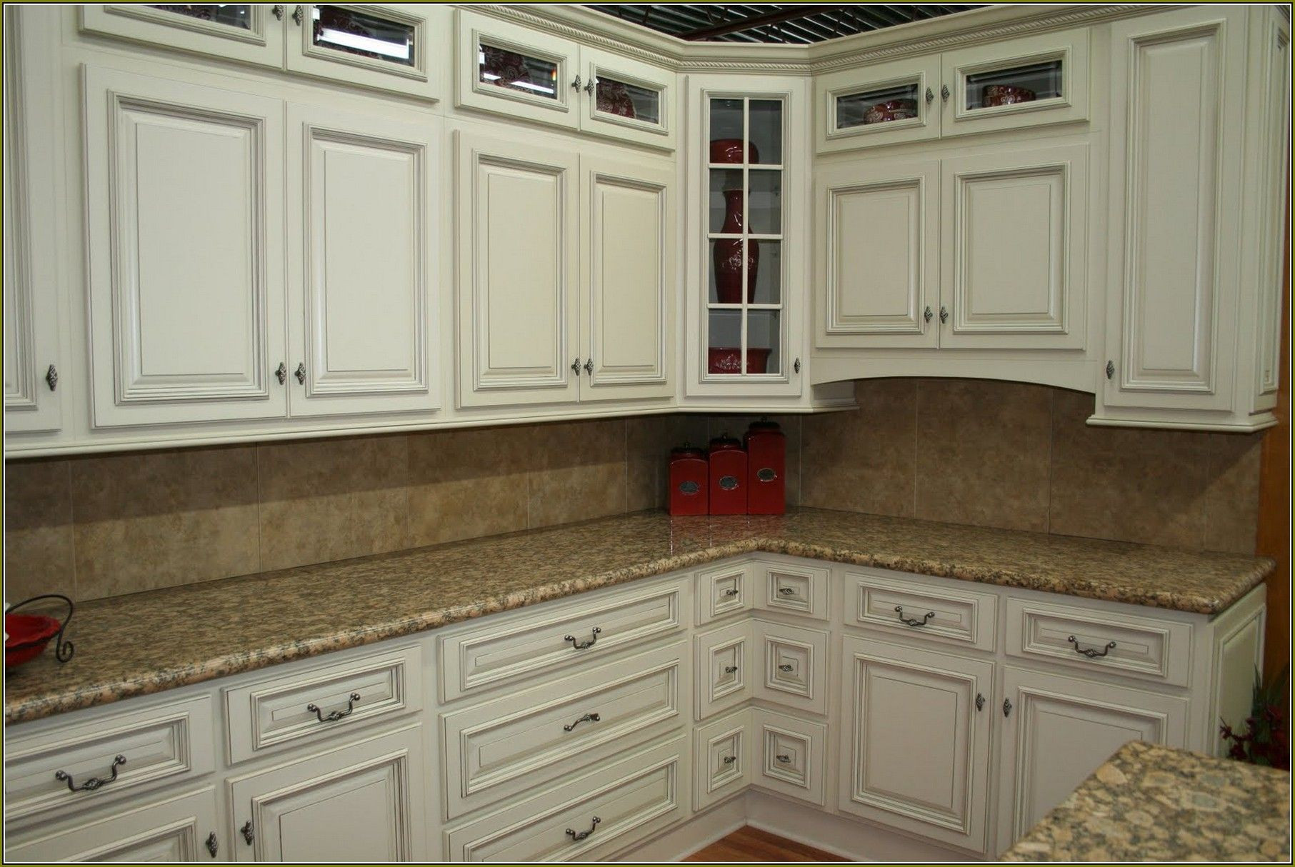 Kitchen Cabinets Doors Home Depot
 Awesome Home Depot Kitchen Cabinets Door Handles
