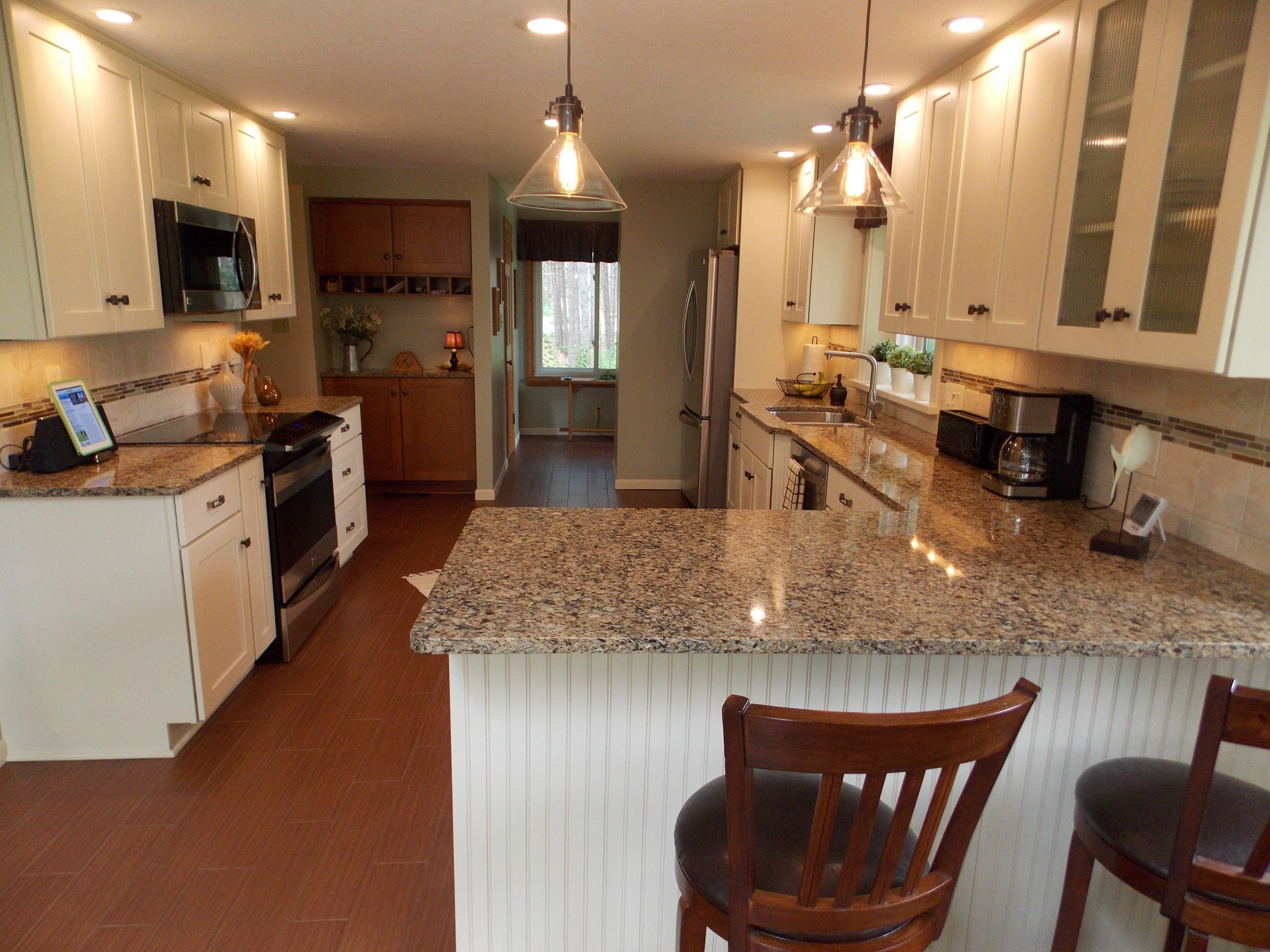Kitchen Countertops Lowes
 Interior Pretty Laminate Countertops Lowes For Exciting