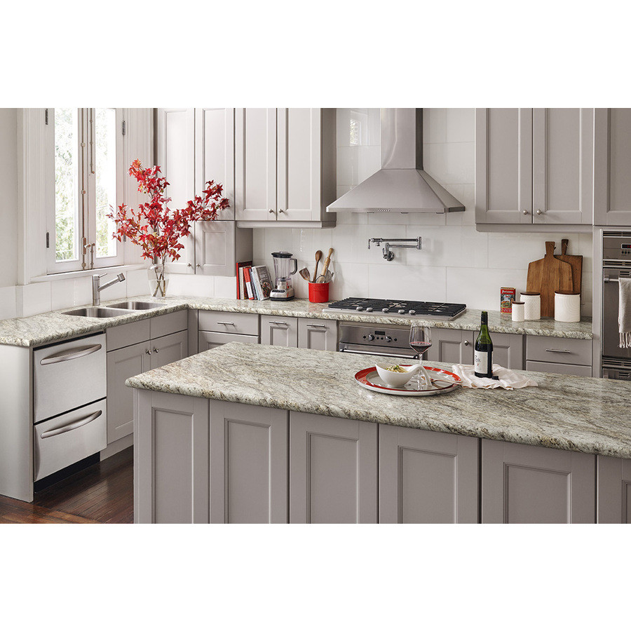 Kitchen Countertops Lowes
 Inspirations Outstanding Kitchen Interior With Best Lowes
