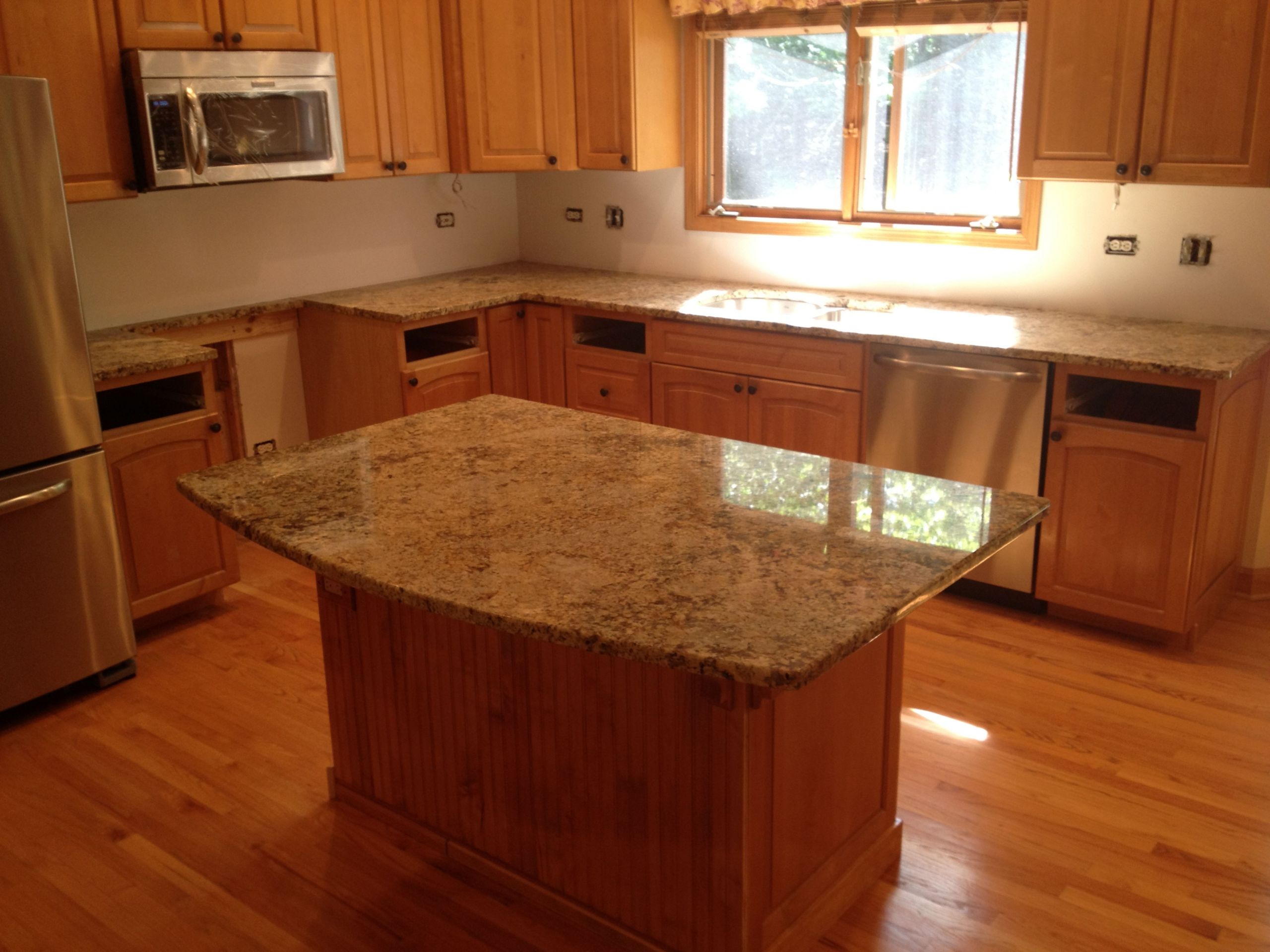 Kitchen Countertops Lowes
 Bathroom Fabulous Lowes Granite For Kitchen And Bathroom