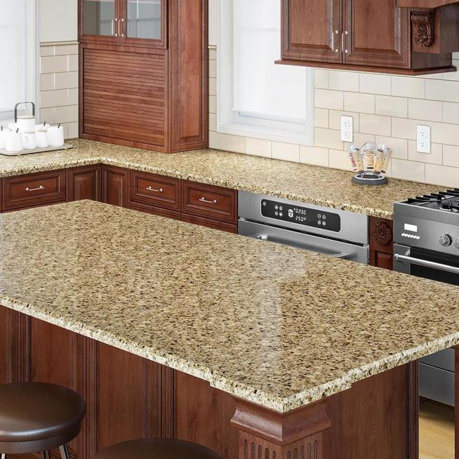Kitchen Countertops Lowes
 Lowes Allen And Roth Quartz Countertops BSTCountertops