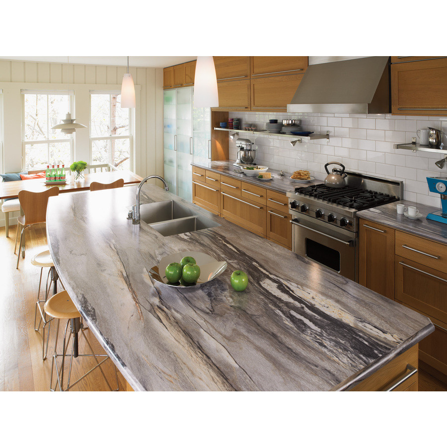 Kitchen Countertops Lowes
 Inspirations Outstanding Kitchen Interior With Best Lowes