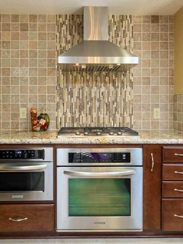Kitchen Glass Backsplash Ideas
 Modern Furniture 2014 Colorful Kitchen Backsplashes Ideas
