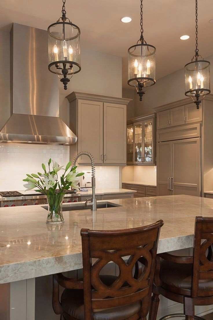Kitchen Light Fixtures Ideas Best Of 49 Awesome Kitchen Lighting Fixture Ideas Diy Design &amp; Decor