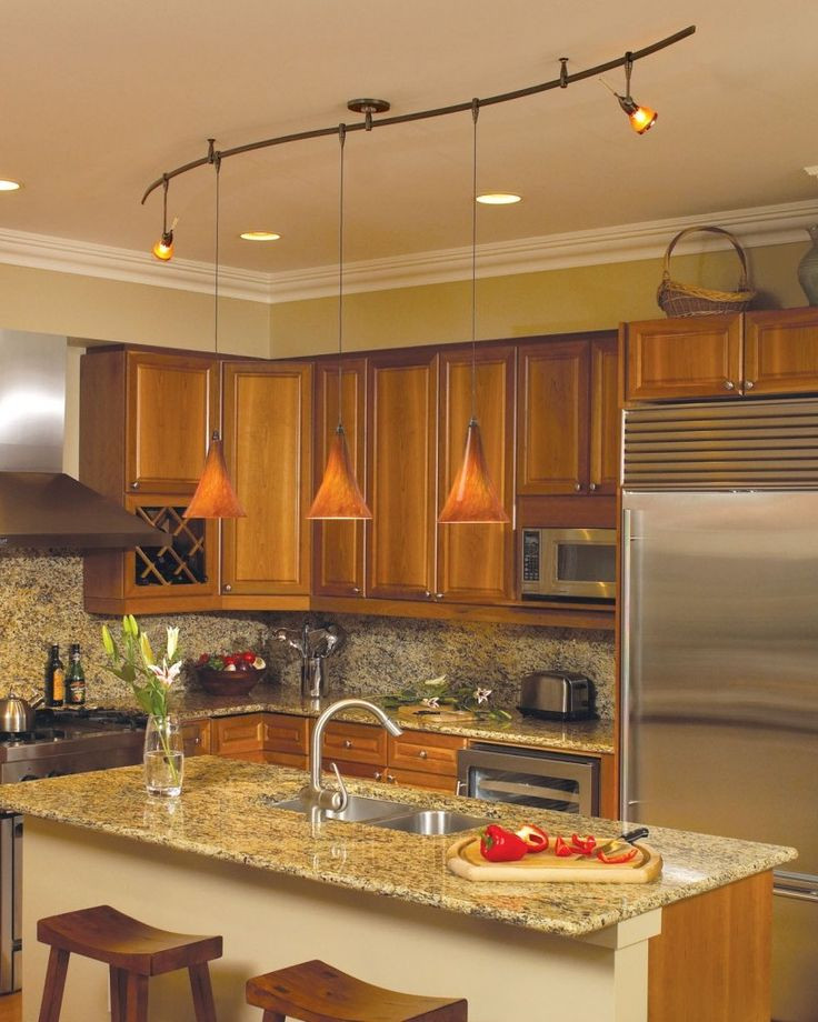 Kitchen Light Fixtures Ideas
 Light Up Your Living Room with These Bright Ideas