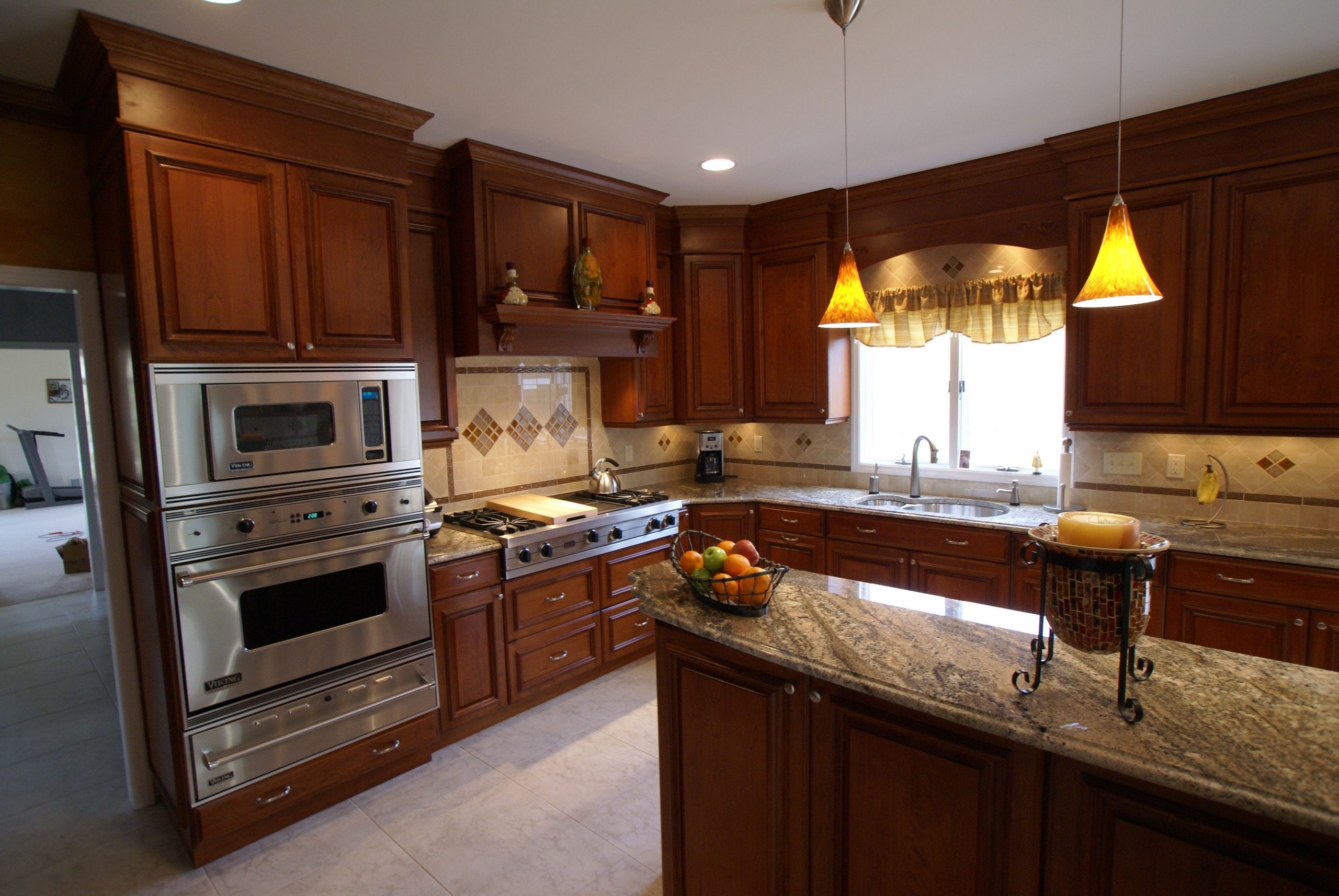 Kitchen Redesign Ideas
 Monmouth County Kitchen Remodeling Ideas to Inspire You