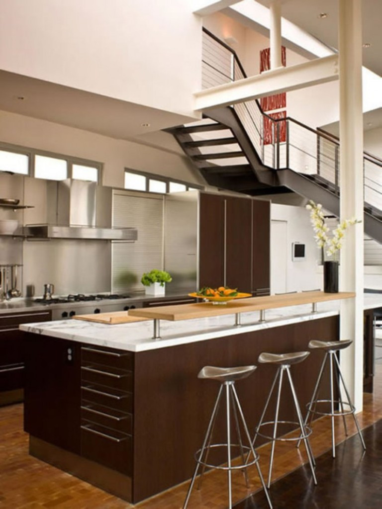 Kitchen Remodel Designer
 20 Best Kitchen Design Ideas For You To Try
