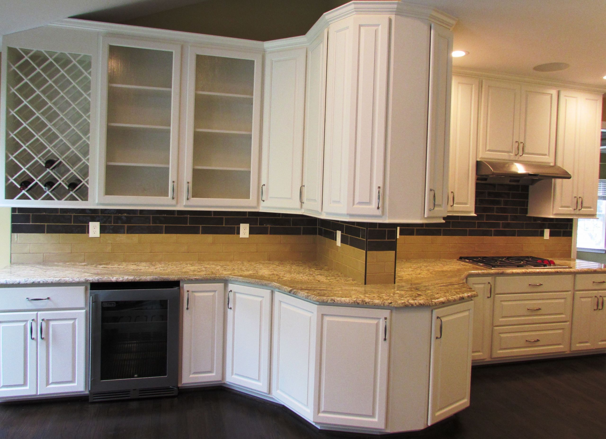 Kitchen Remodel Frederick Md
 Kitchen Contractors Frederick Md – Wow Blog