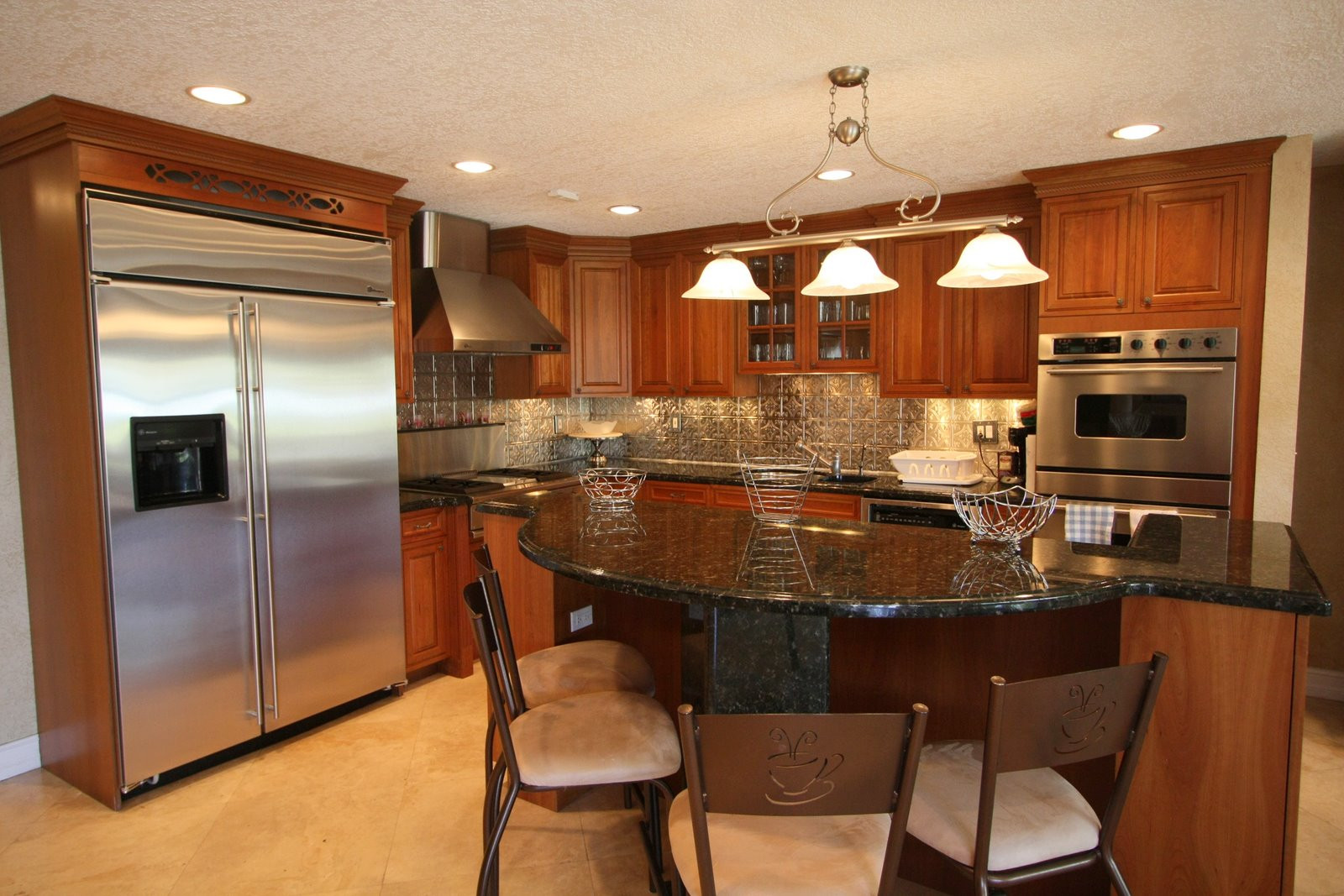 Kitchen Remodel Ideas Images
 Kitchen Remodeling Ideas & s