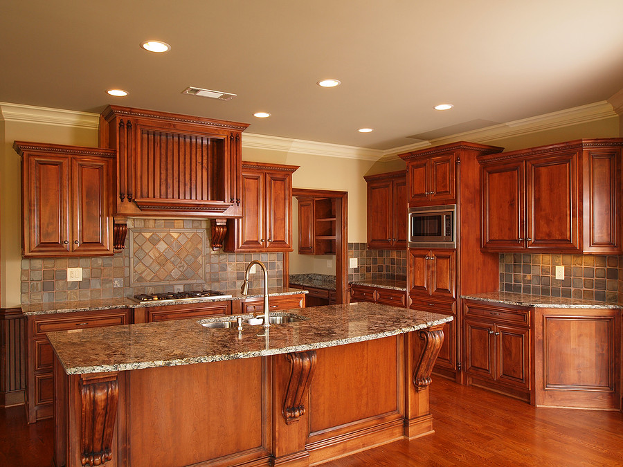 Kitchen Remodel Ideas Pictures
 Kitchen Remodeling Tips Why All Remodeling Projects