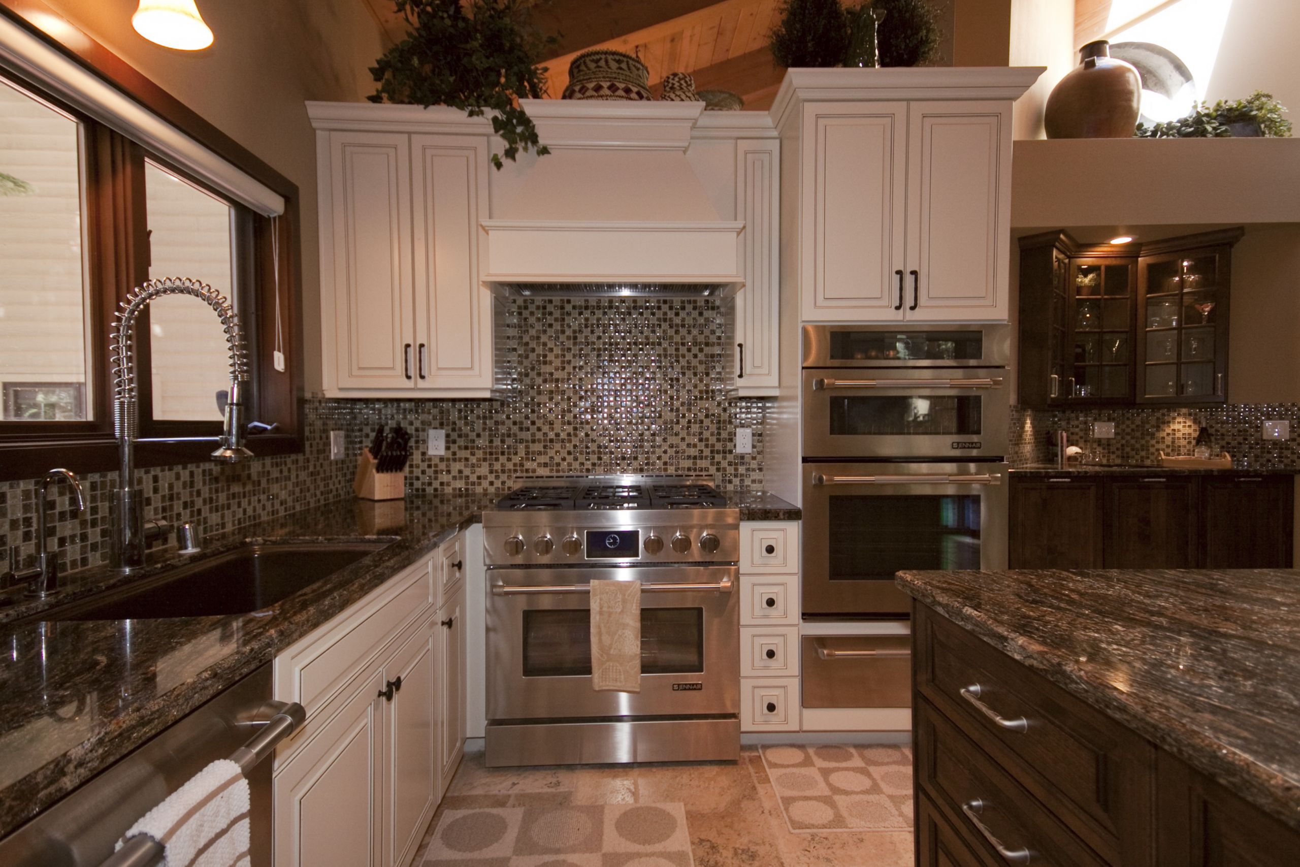 Kitchen Remodel Ideas Pictures
 Kitchen Remodeled Kitchens For Your Next