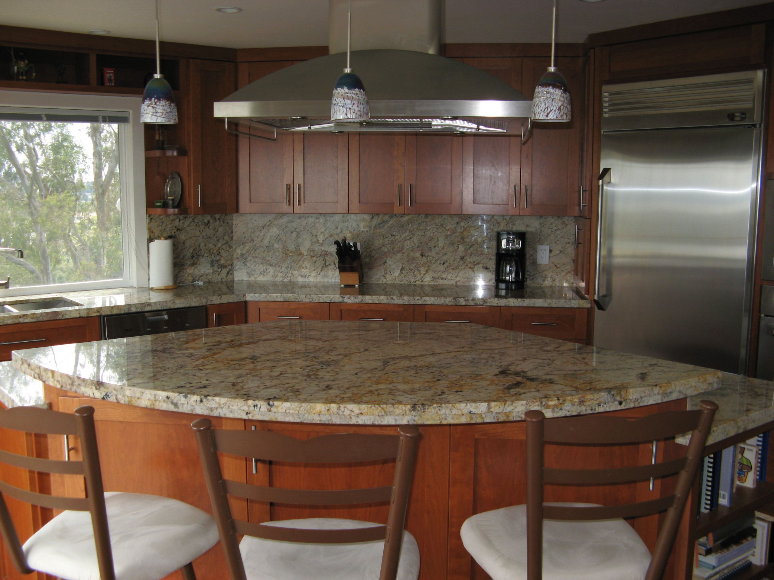 Kitchen Remodel Ideas Pictures
 Kitchen Remodeling Ideas & s