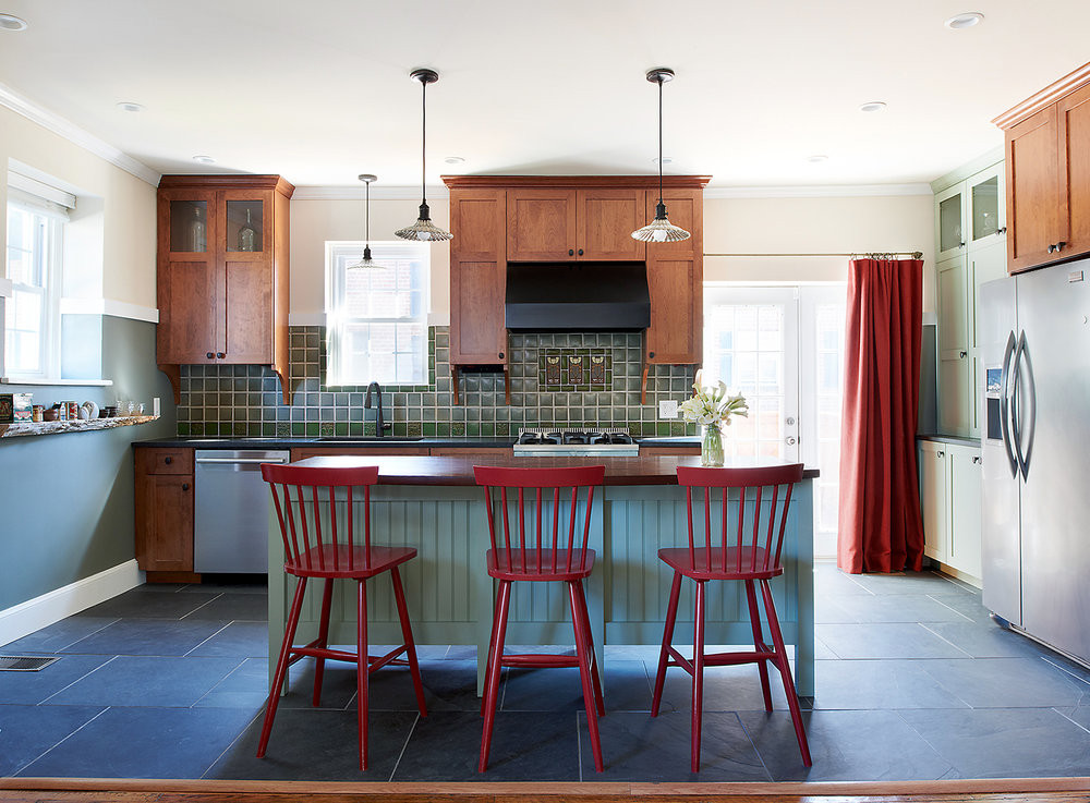 Kitchen Remodel Labor Cost
 How much does a kitchen remodel cost in Philadelphia