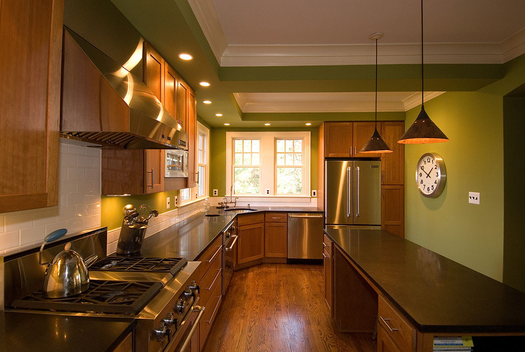 20 Spectacular Kitchen Remodel northern Virginia - Home, Decoration ...
