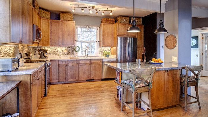 Kitchen Remodel Raleigh Nc
 The Best Remodel For The Best Return Your Home