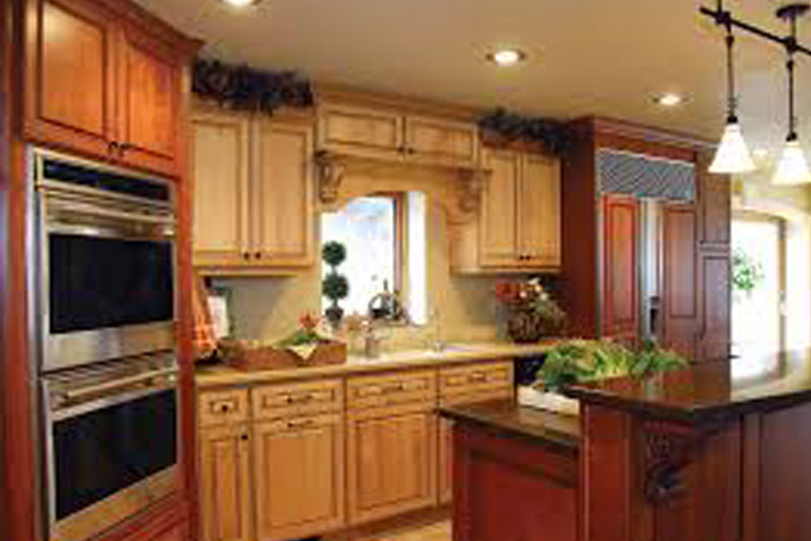 Kitchen Remodel Raleigh Nc
 Kitchen Remodel Contractors Raleigh Nc