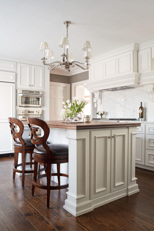 Kitchen Remodel Virginia Beach
 Gallery Kitchen Remodeling and Bathroom Remodeling in