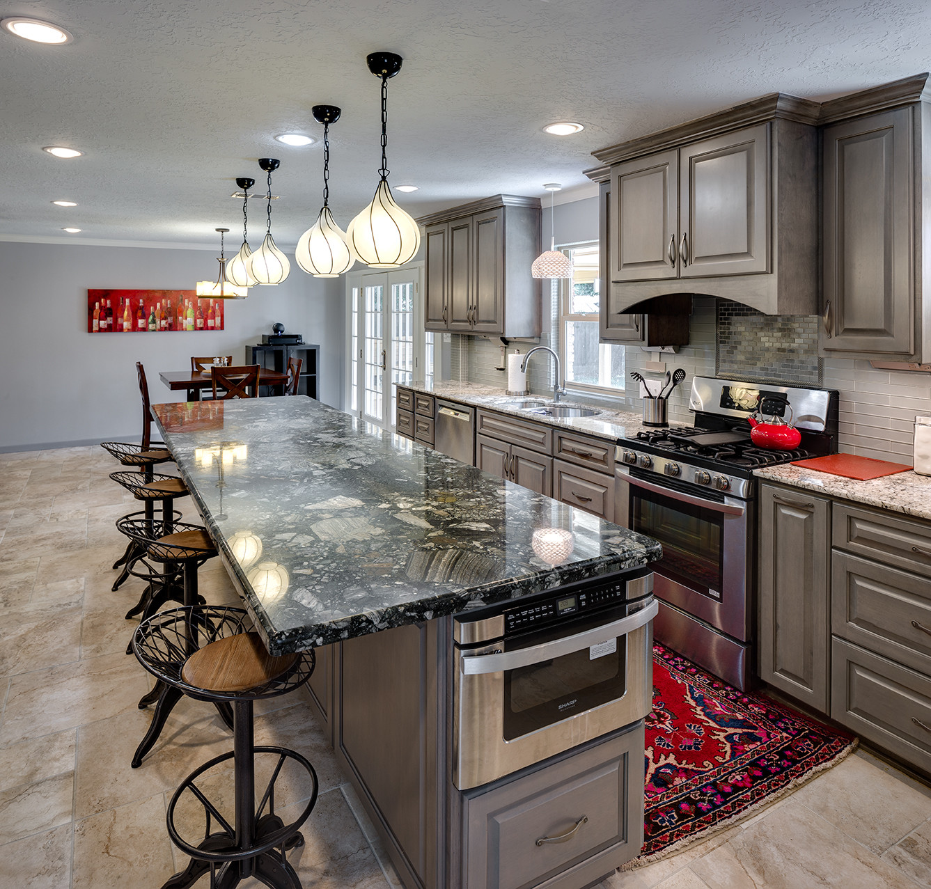 Kitchen Remodelers Houston Tx Best Of Kitchen Remodel by Premiere Remodeling Houston Texas