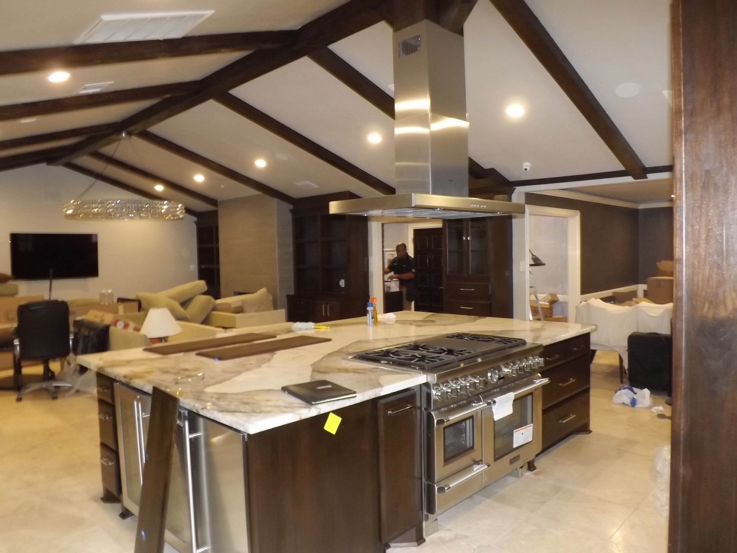 Kitchen Remodelers Houston Tx
 Kitchen Remodeling Houston Greater Texas Builders