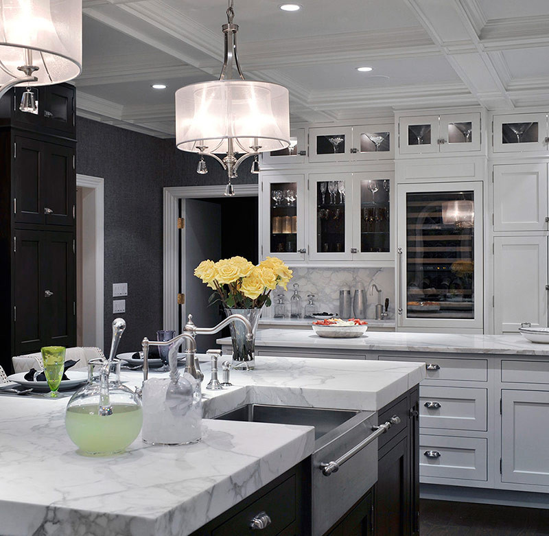 Kitchen Remodeling Charlotte Nc
 So Why Choose Cabinet Connect of Charlotte NC Cabinets