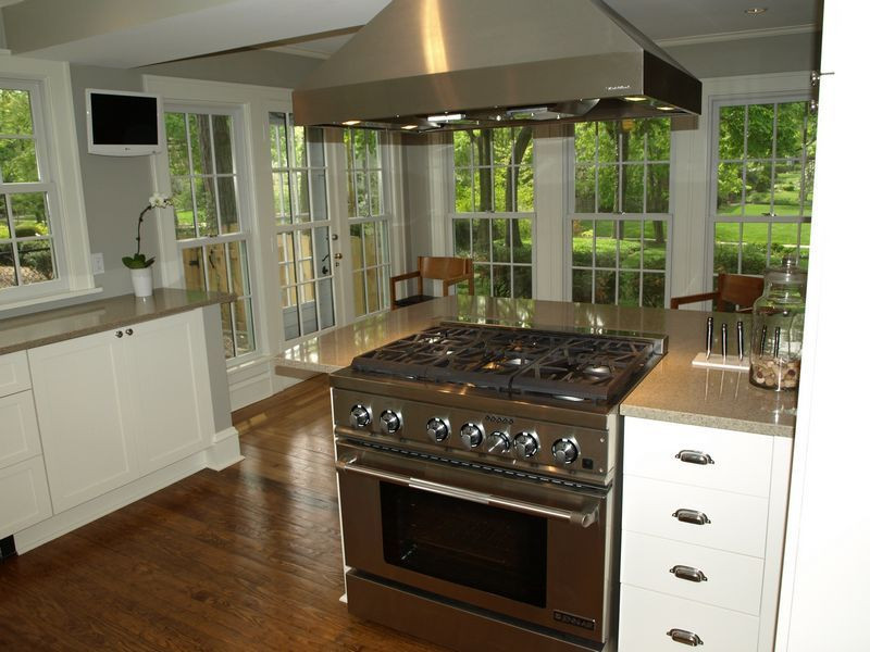 Kitchen Remodeling Cleveland Ohio
 Residential Kitchen Remodeling pany