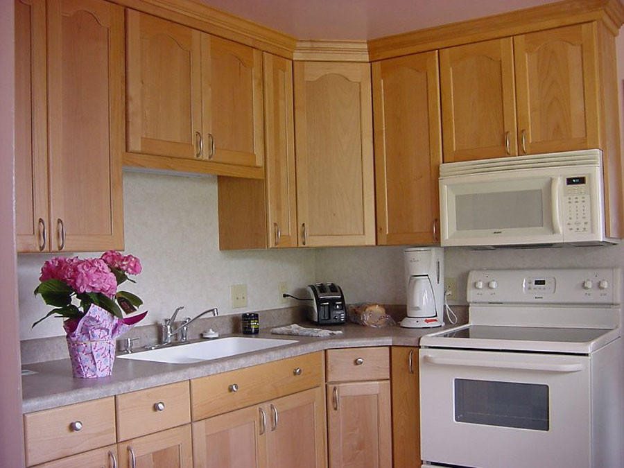 Kitchen Remodeling Utah
 Utah Kitchen Remodeling Gallery – 3 Day Kitchen & Bath