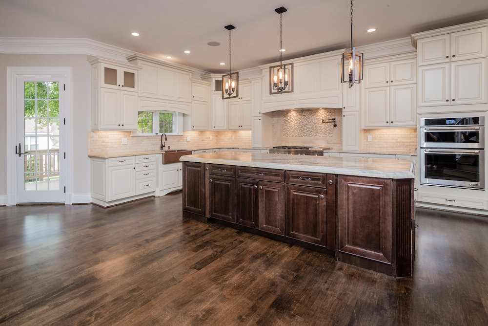 Kitchen Remodels Northern Va
 Kitchen Remodeling In Northern Virginia 7 Things To Consider