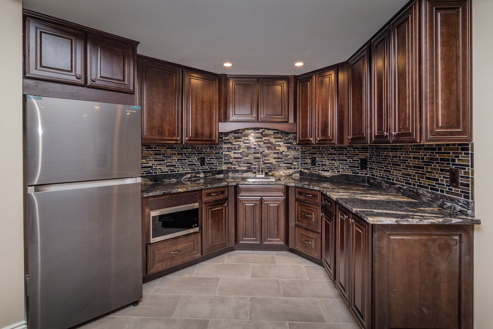 Kitchen Remodels Northern Va
 Kitchen Remodeling In Northern Virginia 7 Things To Consider