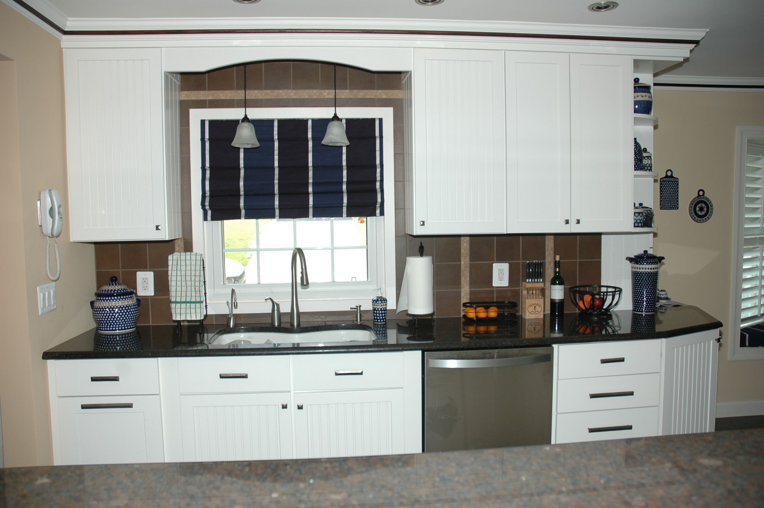 Kitchen Remodels Northern Va
 Modish Kitchen Remodeling in Northern VA Designs That Will