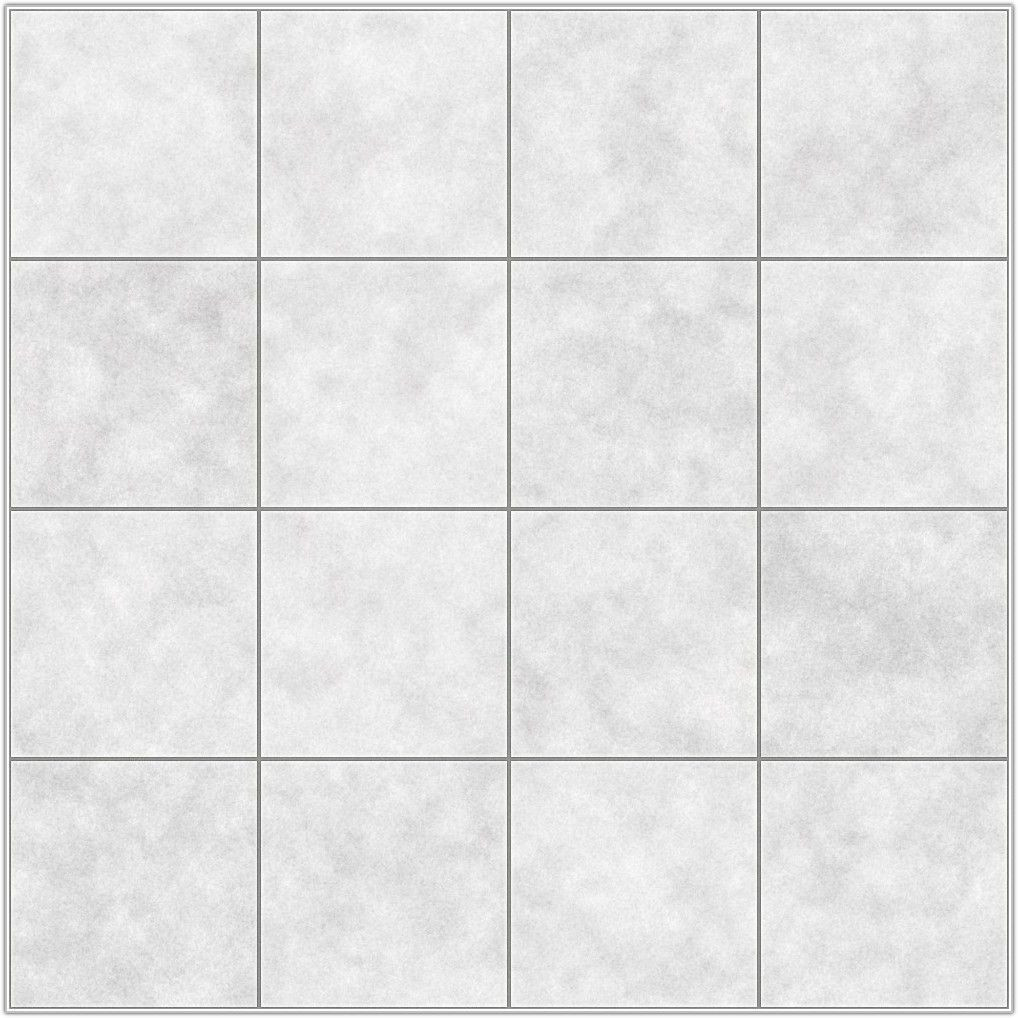 Kitchen Tile Texture
 White Marble Kitchen Floor Tiles With images