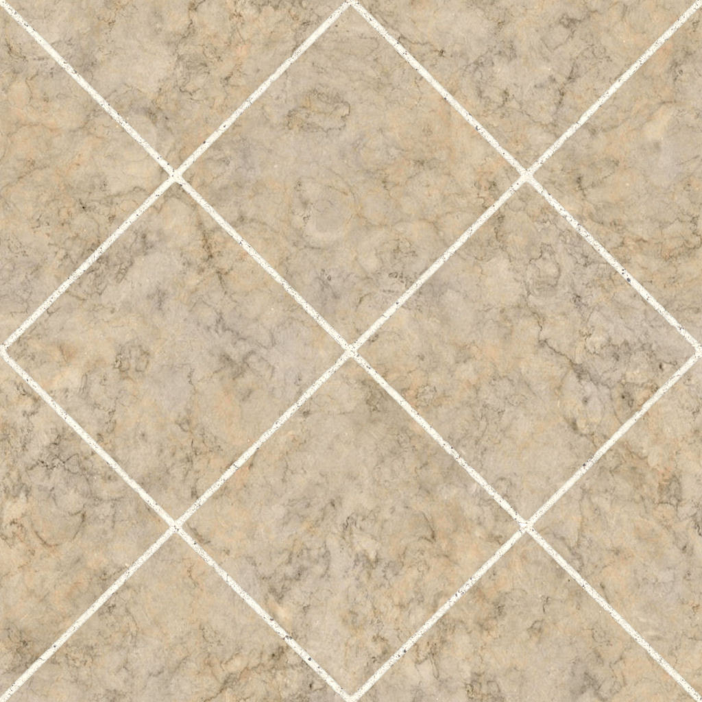 Kitchen Tile Texture Best Of High Resolution Textures Free Seamless Floor Tile Textures